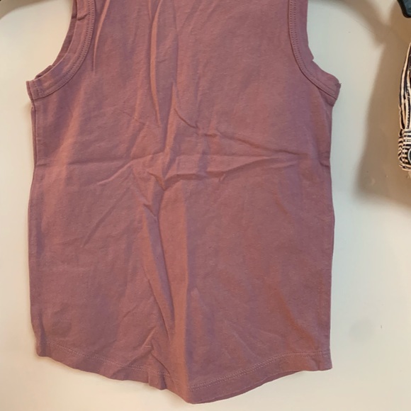 Little Marc Jacobs short Trio - Picture 7 of 13